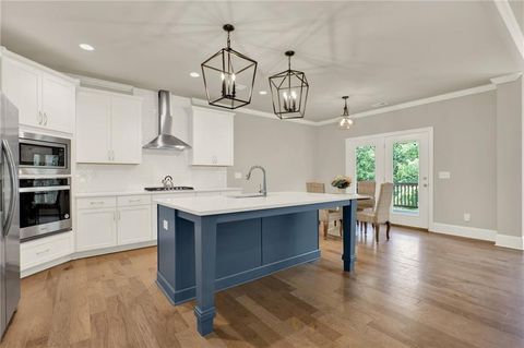 Single Family Residence in Canton GA 249 Fountain Oak Way.jpg