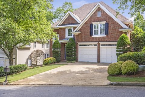 Single Family Residence in Brookhaven GA 1064 Saint James Crossing.jpg