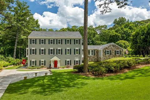 Single Family Residence in Atlanta GA 555 Valley Hall Drive.jpg