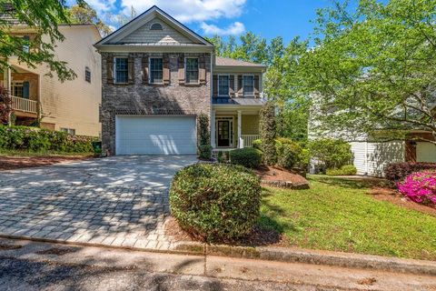 Single Family Residence in Avondale Estates GA 416 Wilfawn Way.jpg