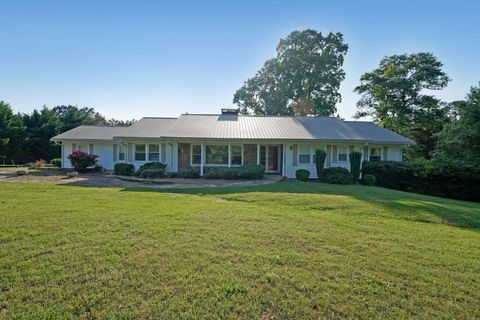 Single Family Residence in Woodstock GA 1001 Wiley Bridge Road.jpg