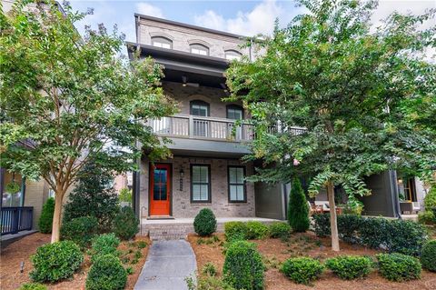 Townhouse in Alpharetta GA 6645 Cortland Walk.jpg