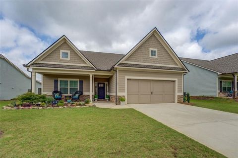 Single Family Residence in Monroe GA 616 HAVEN Way.jpg