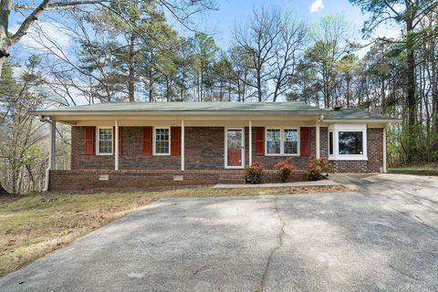 Single Family Residence in Hiram GA 1025 PACE Road.jpg