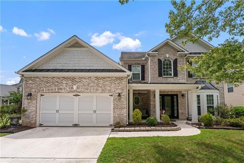 Single Family Residence in Canton GA 304 Evening Rain Crest.jpg