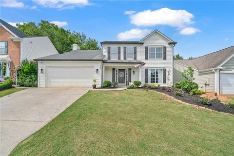 Single Family Residence in Johns Creek GA 565 Barsham Way.jpg