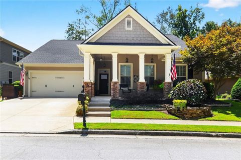 Single Family Residence in Canton GA 321 Sassafras Crossing.jpg