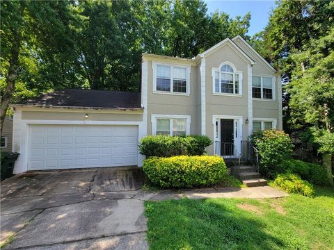 Single Family Residence in Johns Creek GA 180 Preston Oaks Drive.jpg