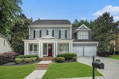 Single Family Residence in Mableton GA 892 Gramercy Hills Lane.jpg