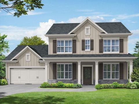 Single Family Residence in Statham GA 119 Purackal Lane.jpg