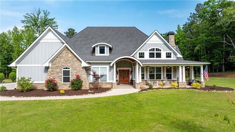 Single Family Residence in Milner GA 208 Perkins Road.jpg