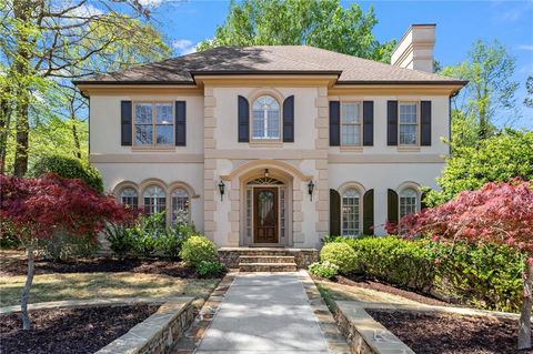 Single Family Residence in Johns Creek GA 9860 Hunt Club Way.jpg