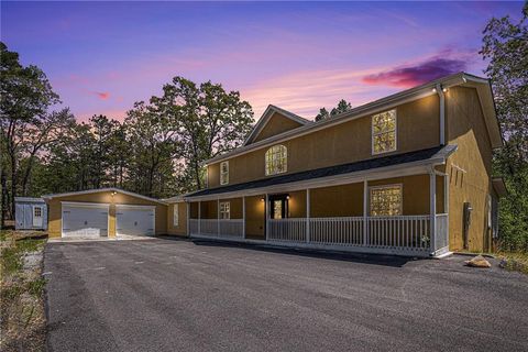 Single Family Residence in Lula GA 116 Little Lane.jpg
