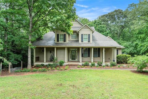 Single Family Residence in Monroe GA 1240 Stock Court.jpg