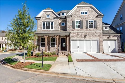 Single Family Residence in Johns Creek GA 11360 Bennett Lane.jpg