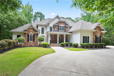 Single Family Residence in Winston GA 4185 Pool Road.jpg