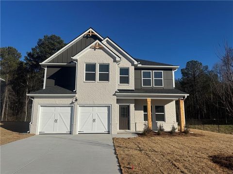 Single Family Residence in Social Circle GA 323 Ormwell Drive.jpg