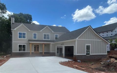 Single Family Residence in Watkinsville GA 88 Morrison Street.jpg