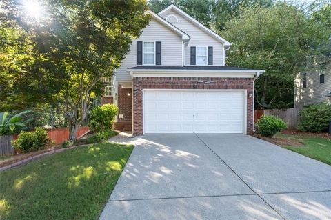 Single Family Residence in Woodstock GA 200 Stoneforest Drive.jpg