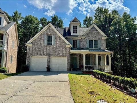 Single Family Residence in Duluth GA 2822 Salem Oak Way.jpg