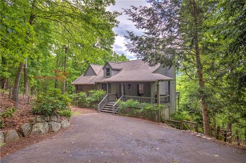 Single Family Residence in Big Canoe GA 115 Indian Pipe Drive.jpg