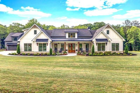Single Family Residence in Monroe GA 2165 Wall Road.jpg