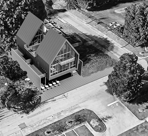 Multi Family in Atlanta GA 431 Formwalt Street 1.jpg