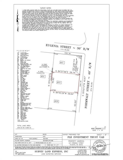 Multi Family in Atlanta GA 431 Formwalt Street 3.jpg
