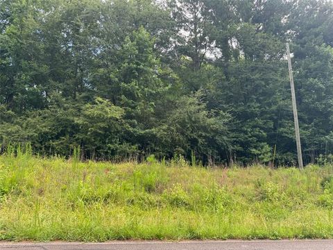  in Buckhead GA 0 Saffold Road.jpg