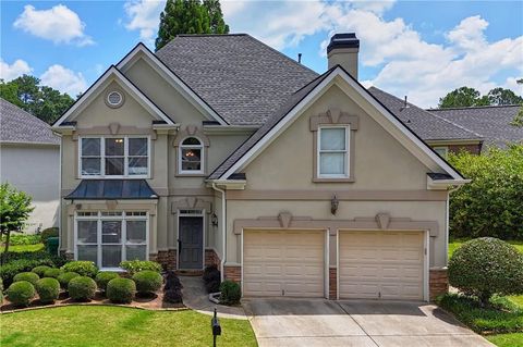 Single Family Residence in Atlanta GA 2459 Chestnut Landing.jpg