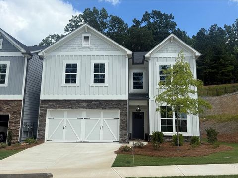 Townhouse in Canton GA 360 Lakeside Court.jpg