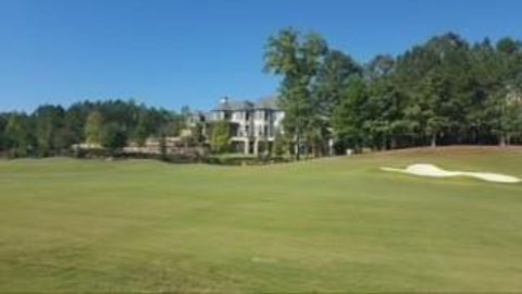 Single Family Residence in Alpharetta GA 15995 Manor Club Drive 3.jpg