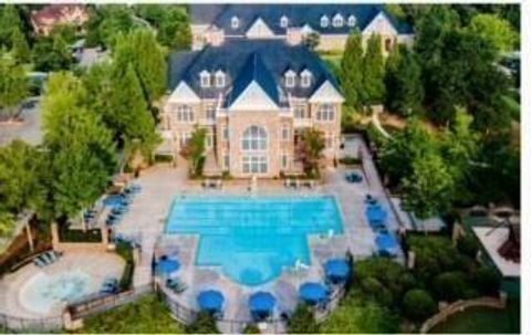 Single Family Residence in Alpharetta GA 15995 Manor Club Drive 1.jpg