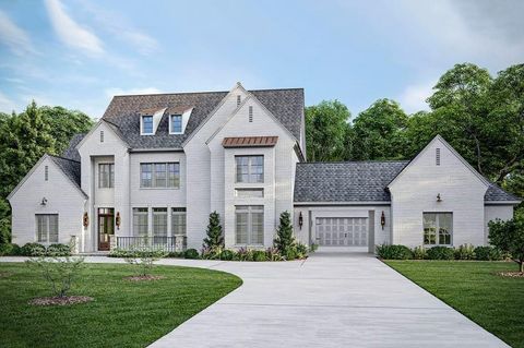 Single Family Residence in Acworth GA 210 Carl Sanders Drive.jpg