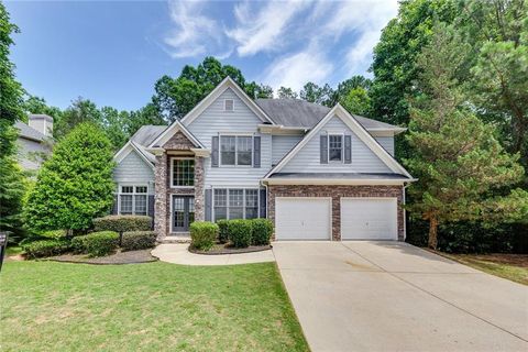 Single Family Residence in Canton GA 420 Gold Crossing.jpg