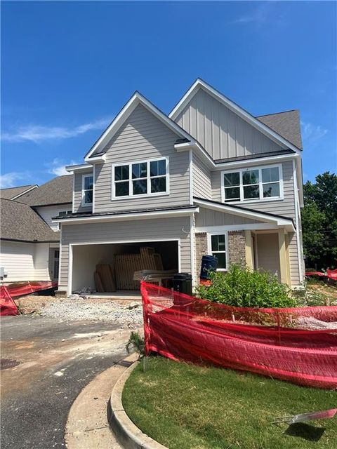 Single Family Residence in Milton GA 3245 Highway 9 N.jpg