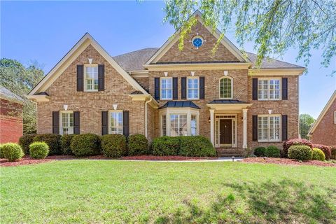 Single Family Residence in Snellville GA 562 Grassmeade Way.jpg