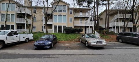 Condominium in Marietta GA 1701 Augusta Drive #1701.jpg