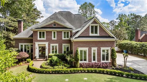 Single Family Residence in Milton GA 1850 Highgrove Club Drive.jpg