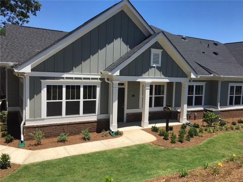 Condominium in Cumming GA 1802 Bonica Crossroad.jpg