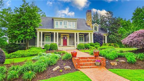 Single Family Residence in Roswell GA 11660 Crabapple Road.jpg