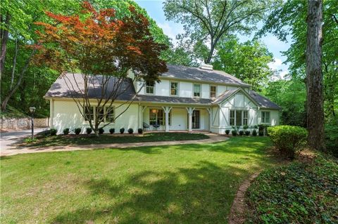 Single Family Residence in Atlanta GA 4219 Harrogate Drive.jpg