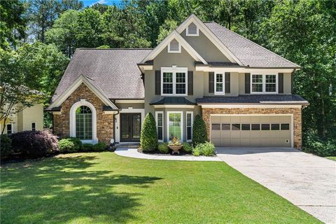 Single Family Residence in Roswell GA 77 Skyland Drive.jpg
