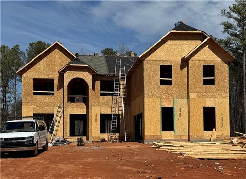 Single Family Residence in Covington GA 3128 Old Covington Highway.jpg