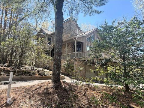 Single Family Residence in Big Canoe GA 175 Bear Cub Ridge.jpg