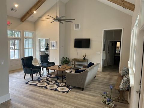 Single Family Residence in Woodstock GA 1101 Cooks Farm Way 50.jpg