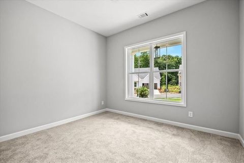 Single Family Residence in Woodstock GA 1101 Cooks Farm Way 41.jpg