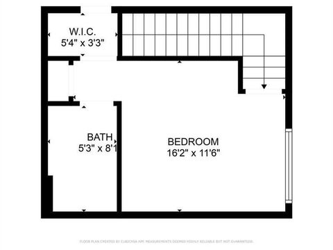 Single Family Residence in Woodstock GA 1101 Cooks Farm Way 48.jpg