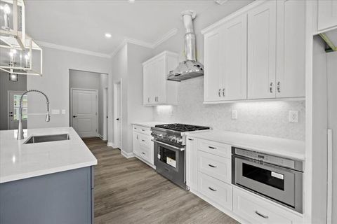 Single Family Residence in Woodstock GA 1101 Cooks Farm Way 24.jpg