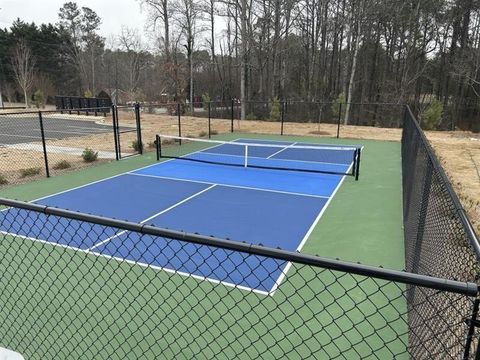 Single Family Residence in Woodstock GA 1101 Cooks Farm Way 57.jpg